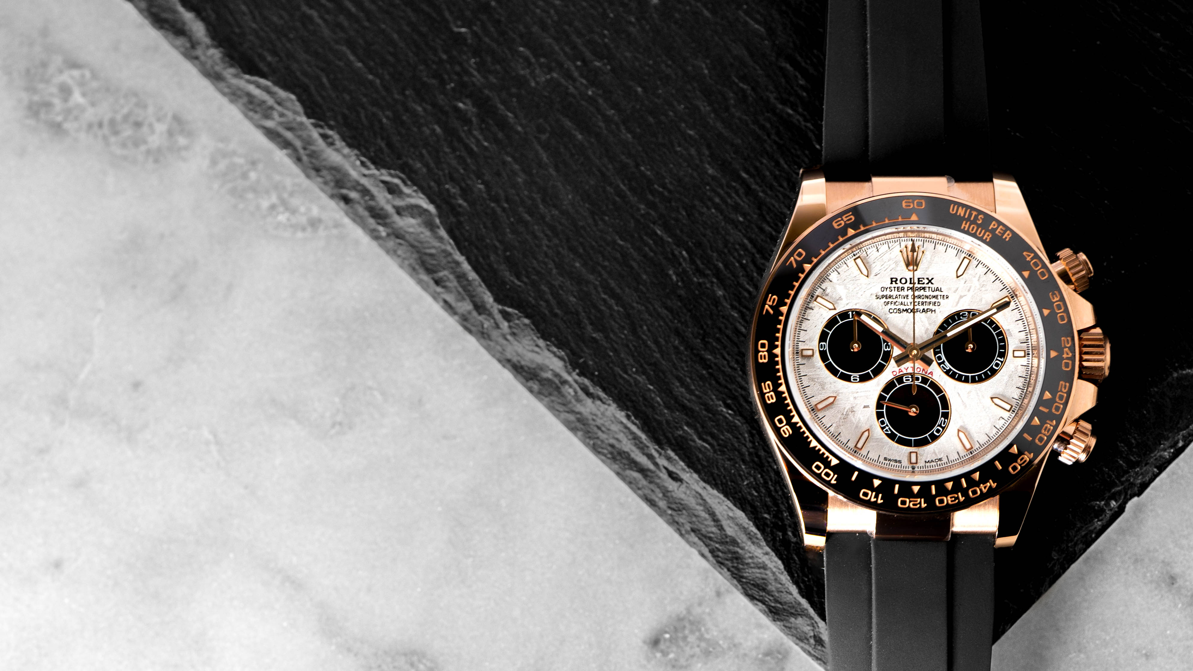 Watch Reserve
